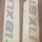 استيكر باب كوريلا 1.8جديد اصلي