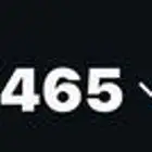 يوزر رباعي مميز ارقام