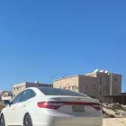 هونداي ازيرا 2014