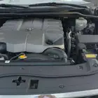 مكينة لاندكروزر فكسار 2009 2014 2019