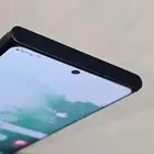 سامسونج اس 22 الترا