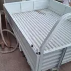 الاحساء