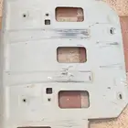 صاجه اف جي بدون قواعد