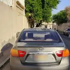 هيونداي إلنترا 2011 للبيع