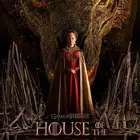تاج house of the dragon