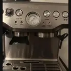 مكينة بريفيل اكسبرس