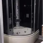 جاكوزي