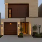 واجهات خارجية