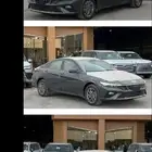 هواندي النترا سمارت بلس 2025