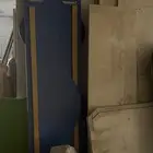 اثاث للبيع
