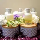 عطوور تركيب