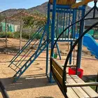 العاب حدائق مستعملة للبيع