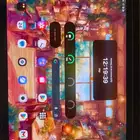 Samsung galaxy Tab s 9