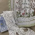 مجموعة استقبال براند