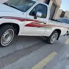هايلوكس نقل اغراض او مكيفات او اثاث او غيرها