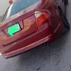 فورد فيوجن