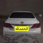 أوريون 2011 ممشى265 الف