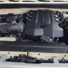 مكينة افجي 4.0 2009 . 2015