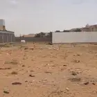 للبيع ارض زراعية استثمارية بديراب