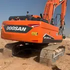 بوكلين دوسان 2023 بكت دقاق للايجار الرياض سيفتي ارامكو