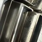 شبك رويال جديد GM
