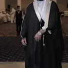 تصوير افراح زواجات مصور مكة جدة المدينه