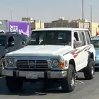 جيب نيسان باترول