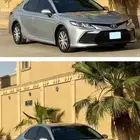 لانترا اجار شهري يومي رخيص