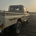 شاص 2017 للبيع تشليح ( مسقطه )