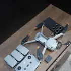 درون air 2s للبيع