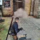 سونا