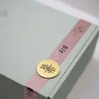 بوكس اهداء مميز من متجر ورد