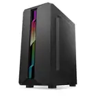 كيس PC للبيع