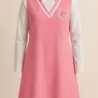 مراييل مدرسية ويىنيفورم