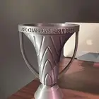 3D MODELS   PRINTING