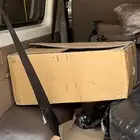 جركل جيب ربع