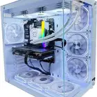 بي سي قيمنق جديد