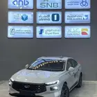 فورد تورس امبيانتي 2025 عروض مبيعات بنوك واقساط