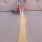 مقلاع قناصة