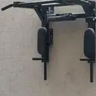 كاليسثنكس عقلة رياضة