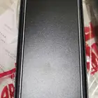 جوال سامسونج s24