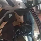 يارس