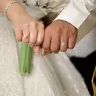 مصوره عرايس جده -مكه -بحره -الجموم -الطايف -