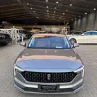 فاو بيستون B70 2024