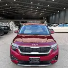 كيا سيلتوس 2022