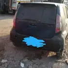 ديهاتسو سوريون 2007