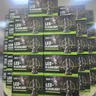 كشافات بسعر الجملة للتجار فقط