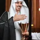 مصور زواجات
