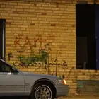 عندك متجر وتحتاج تصوير