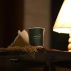 مصور فوتوغرافي